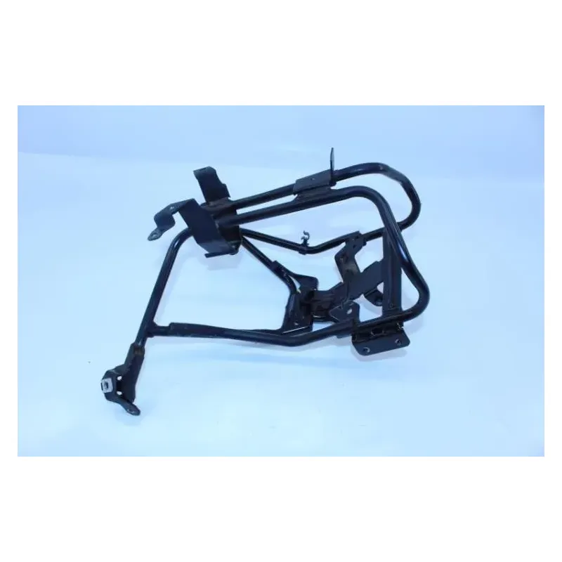 Araignee avant PEUGEOT SATELIS 125 ABS 2006 - 2007