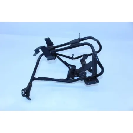 Araignee avant PEUGEOT SATELIS 125 ABS 2006 - 2007