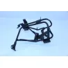 Araignee avant PEUGEOT SATELIS 125 ABS 2006 - 2007 Araignee avant PEUGEOT SATELIS 125 ABS 2006 - 2007
