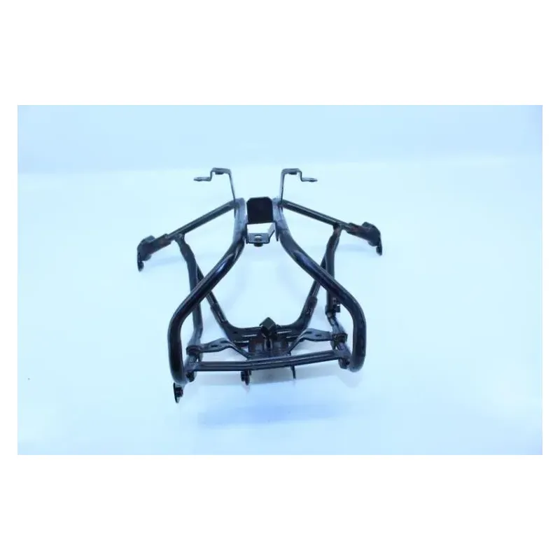 Araignee avant PEUGEOT SATELIS 125 ABS 2006 - 2007