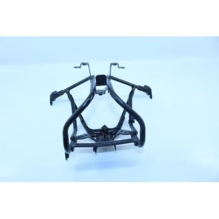 Araignee avant PEUGEOT SATELIS 125 ABS 2006 - 2007