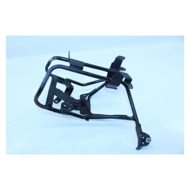 Araignee avant PEUGEOT SATELIS 125 ABS 2006 - 2007