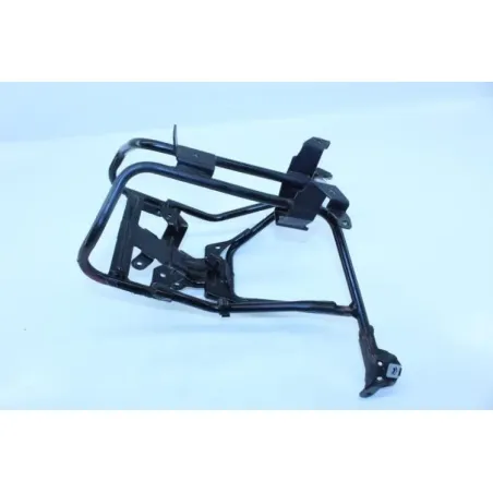 Araignee avant PEUGEOT SATELIS 125 ABS 2006 - 2007