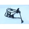 Araignee avant PEUGEOT SATELIS 125 ABS 2006 - 2007 Araignee avant PEUGEOT SATELIS 125 ABS 2006 - 2007