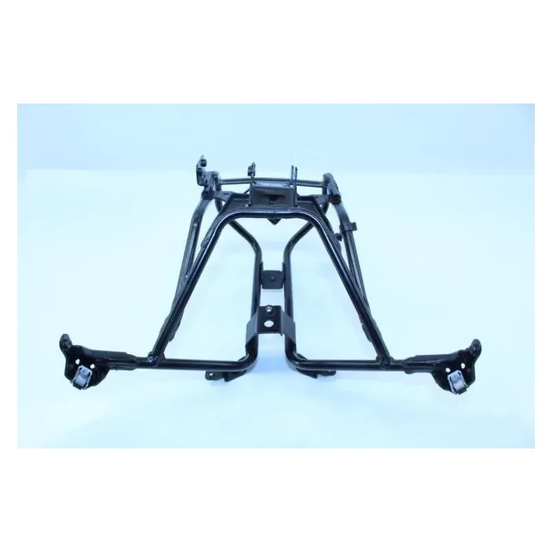 Araignee avant PEUGEOT SATELIS 125 ABS 2006 - 2007