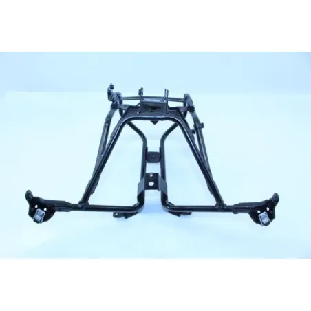 Araignee avant PEUGEOT SATELIS 125 ABS 2006 - 2007