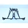 Araignee avant PEUGEOT SATELIS 125 ABS 2006 - 2007 Araignee avant PEUGEOT SATELIS 125 ABS 2006 - 2007