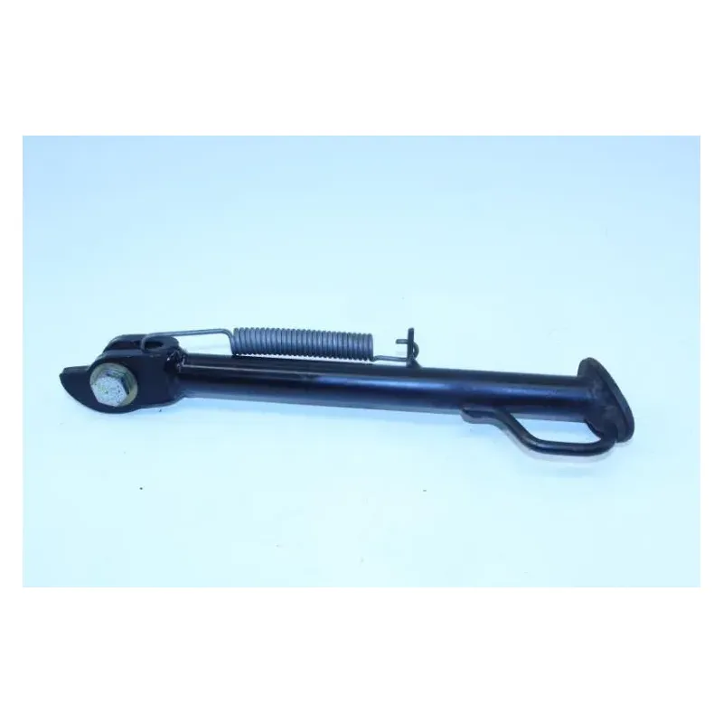 Bequille laterale PEUGEOT SATELIS 125 ABS 2006 - 2007