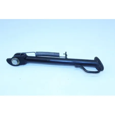 Bequille laterale PEUGEOT SATELIS 125 ABS 2006 - 2007