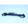 Bequille laterale PEUGEOT SATELIS 125 ABS 2006 - 2007