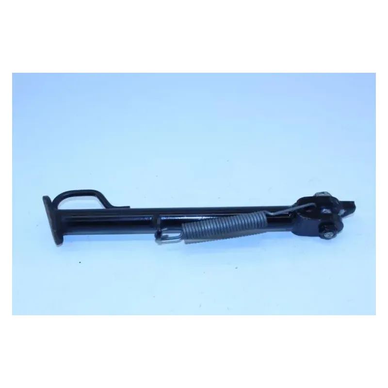Bequille laterale PEUGEOT SATELIS 125 ABS 2006 - 2007