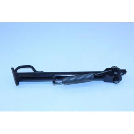 Bequille laterale PEUGEOT SATELIS 125 ABS 2006 - 2007