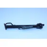 Bequille laterale PEUGEOT SATELIS 125 ABS 2006 - 2007