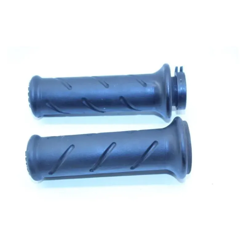 Poignee gaz PEUGEOT SATELIS 125 ABS 2006 - 2007