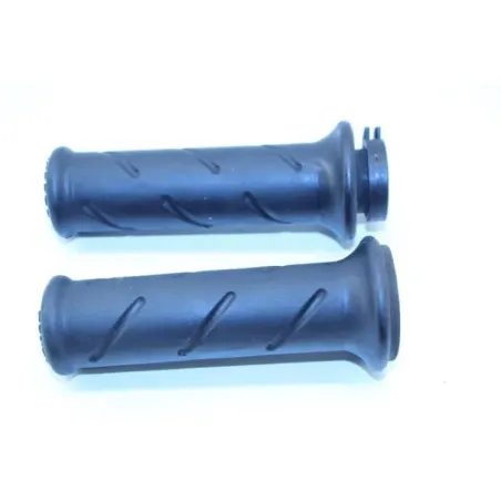 Poignee gaz PEUGEOT SATELIS 125 ABS 2006 - 2007