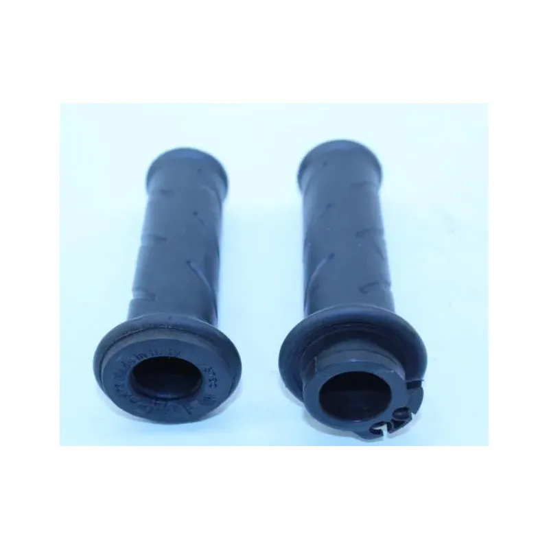 Poignee gaz PEUGEOT SATELIS 125 ABS 2006 - 2007