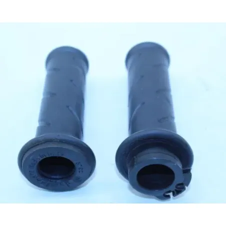 Poignee gaz PEUGEOT SATELIS 125 ABS 2006 - 2007
