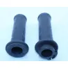 Poignee gaz PEUGEOT SATELIS 125 ABS 2006 - 2007