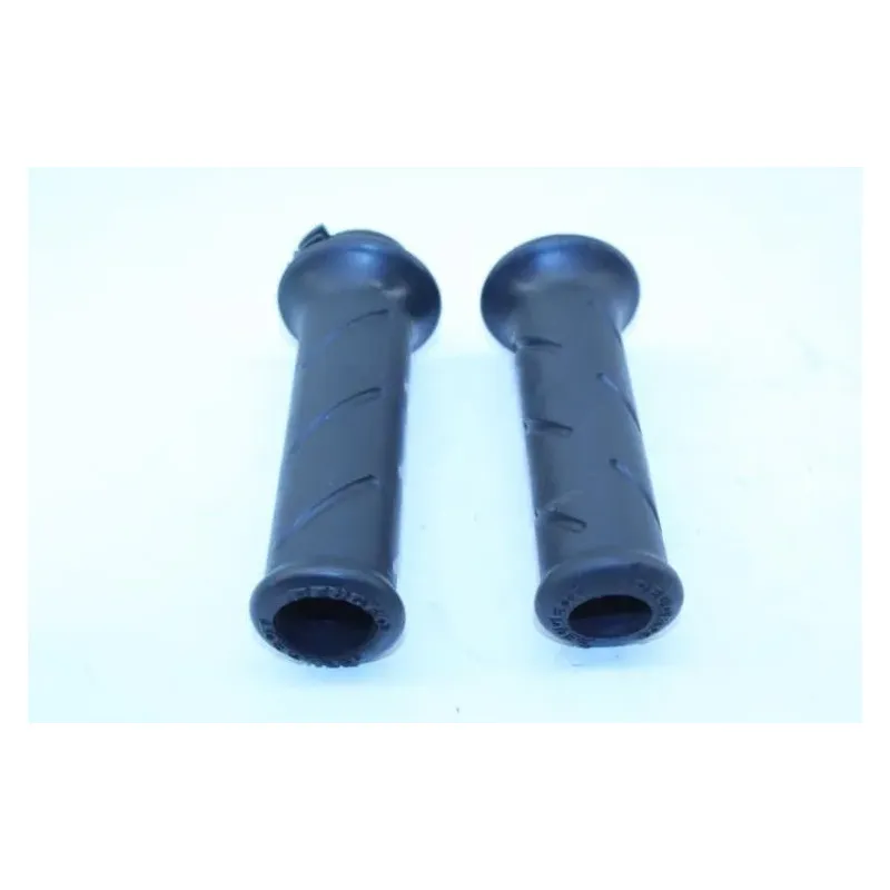 Poignee gaz PEUGEOT SATELIS 125 ABS 2006 - 2007