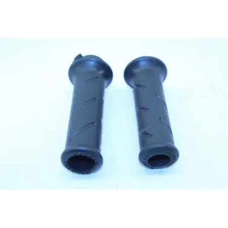 Poignee gaz PEUGEOT SATELIS 125 ABS 2006 - 2007
