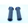 Poignee gaz PEUGEOT SATELIS 125 ABS 2006 - 2007