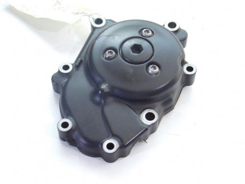 Carter allumage YAMAHA YZF 1000 R1 2004-2006