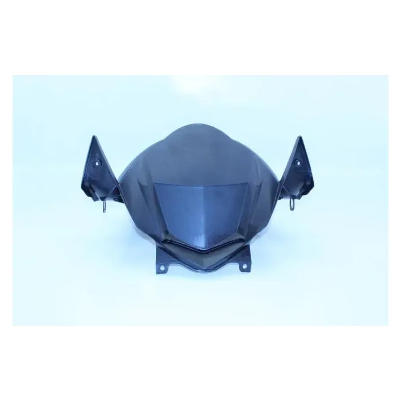 Entourage compteur PEUGEOT SATELIS 125 2006 - 2007