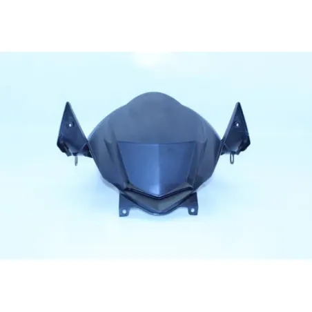 Entourage compteur PEUGEOT SATELIS 125 2006 - 2007
