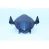 Entourage compteur PEUGEOT SATELIS 125 2006 - 2007
