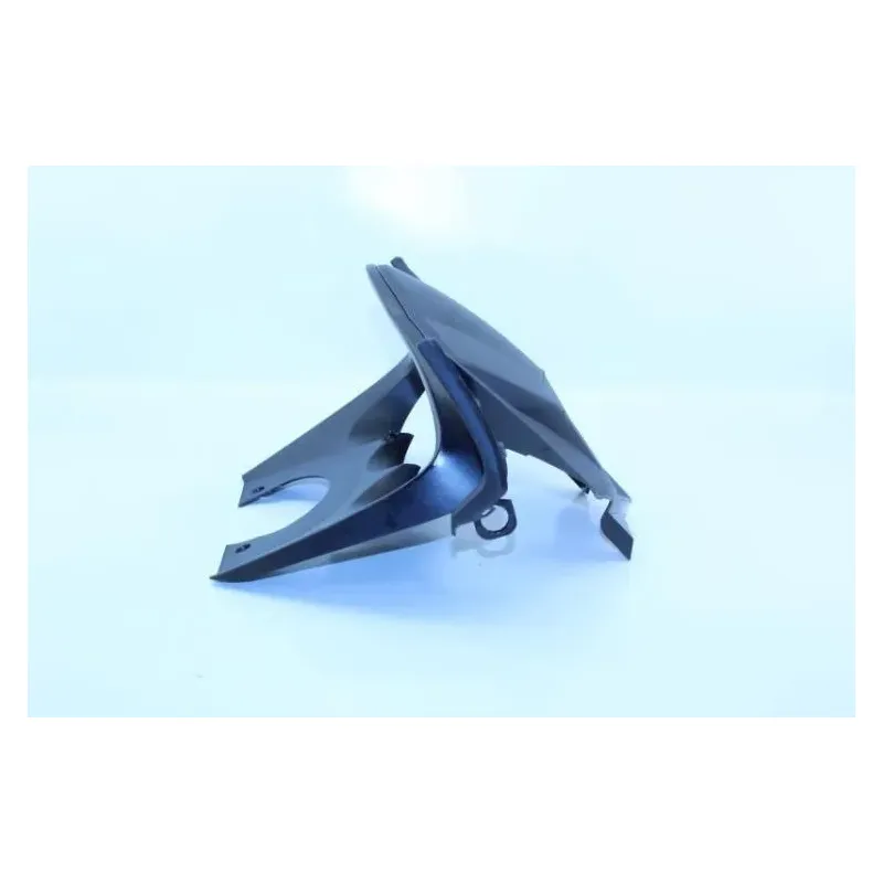 Entourage compteur PEUGEOT SATELIS 125 2006 - 2007