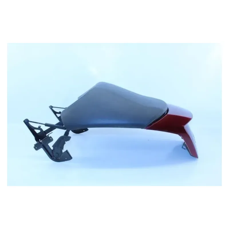 Selle passager PEUGEOT SATELIS 125 2006 - 2007