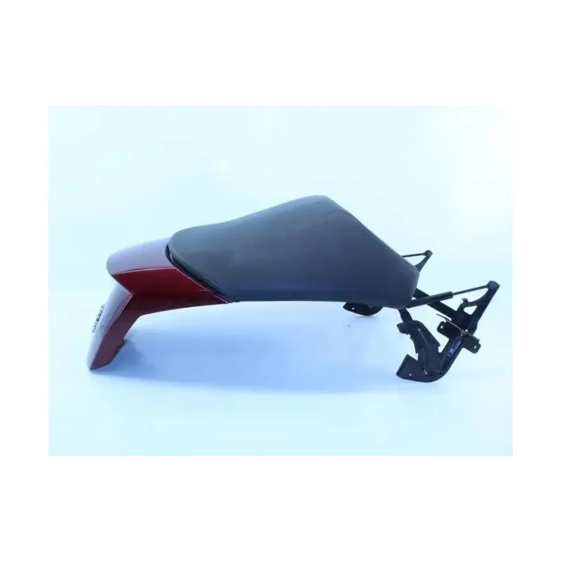 Selle passager PEUGEOT SATELIS 125 2006 - 2007