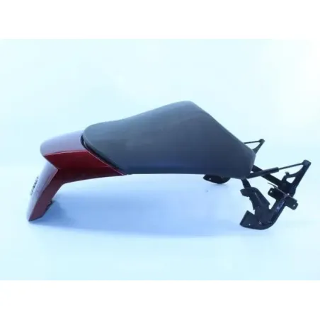 Selle passager PEUGEOT SATELIS 125 2006 - 2007