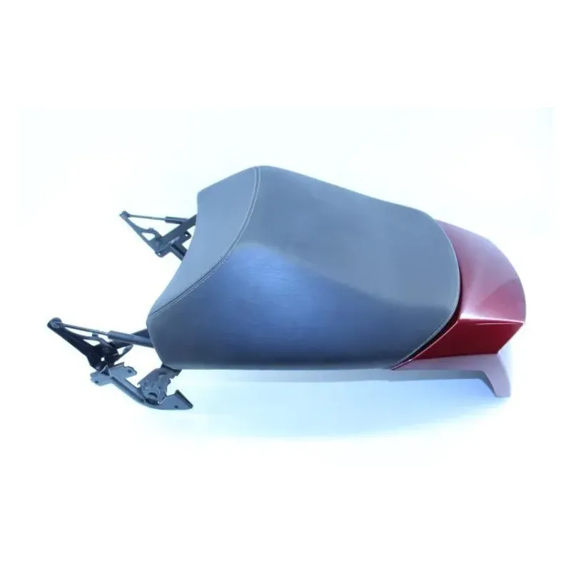 Selle passager PEUGEOT SATELIS 125 2006 - 2007