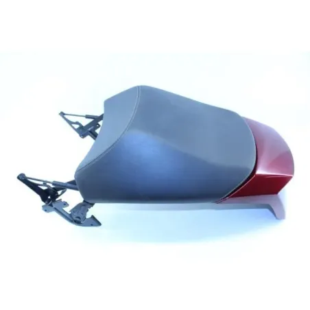 Selle passager PEUGEOT SATELIS 125 2006 - 2007