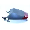 Selle passager PEUGEOT SATELIS 125 2006 - 2007