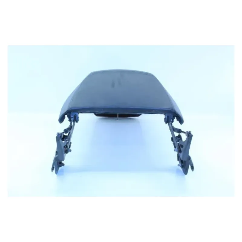 Selle passager PEUGEOT SATELIS 125 2006 - 2007