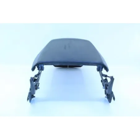 Selle passager PEUGEOT SATELIS 125 2006 - 2007