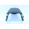 Selle passager PEUGEOT SATELIS 125 2006 - 2007