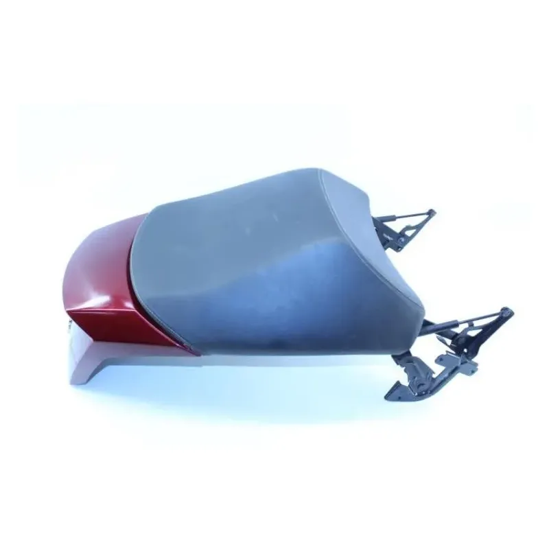 Selle passager PEUGEOT SATELIS 125 2006 - 2007