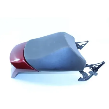 Selle passager PEUGEOT SATELIS 125 2006 - 2007