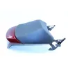 Selle passager PEUGEOT SATELIS 125 2006 - 2007