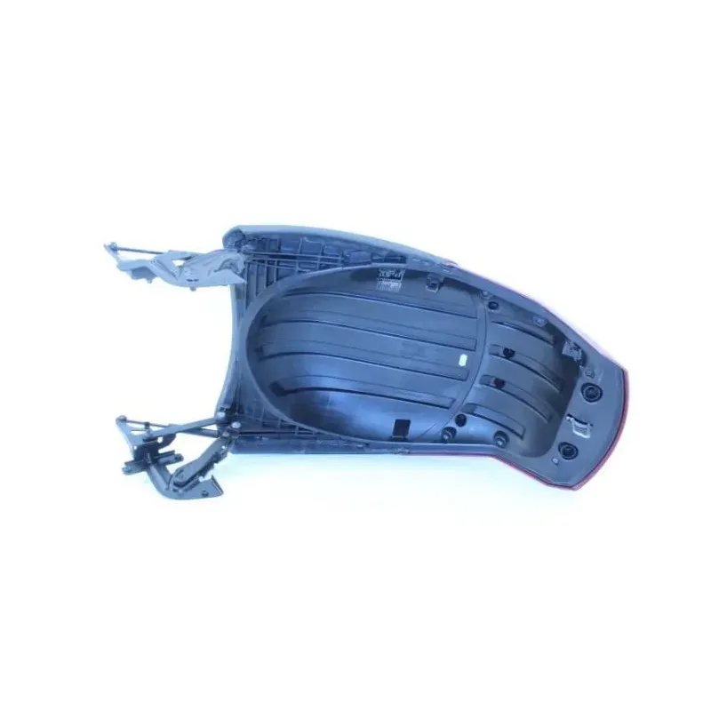 Selle passager PEUGEOT SATELIS 125 2006 - 2007