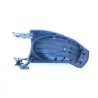 Selle passager PEUGEOT SATELIS 125 2006 - 2007
