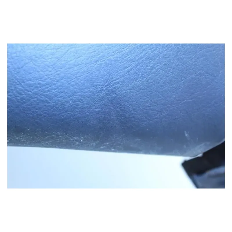 Selle passager PEUGEOT SATELIS 125 2006 - 2007