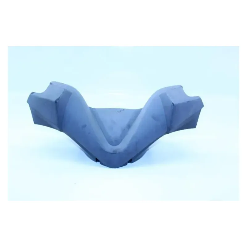 Cache guidon PEUGEOT SATELIS 125 2006 - 2007