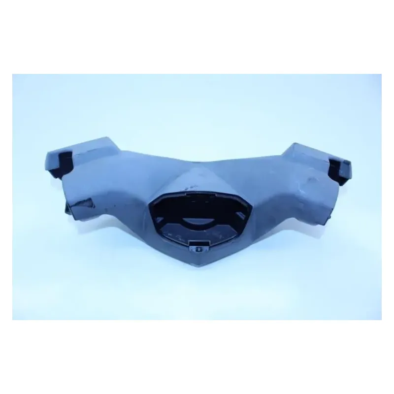 Cache guidon PEUGEOT SATELIS 125 2006 - 2007