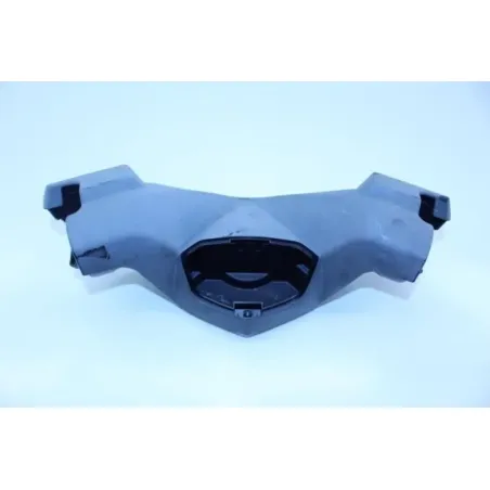 Cache guidon PEUGEOT SATELIS 125 2006 - 2007