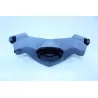 Cache guidon PEUGEOT SATELIS 125 2006 - 2007