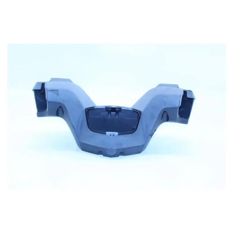 Cache guidon PEUGEOT SATELIS 125 2006 - 2007